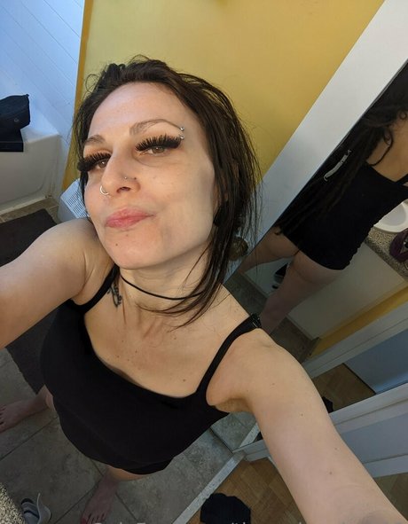 brazilian ass onlyfans art nude photo