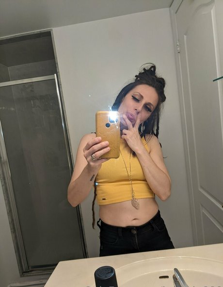 busty onlyfans art porn archive