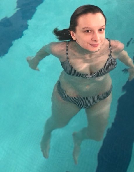 daddyswhxre nudes star pic