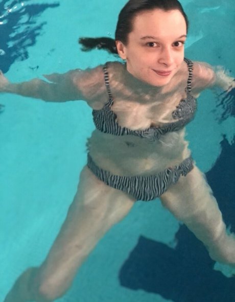 daddyswhxre art actress image