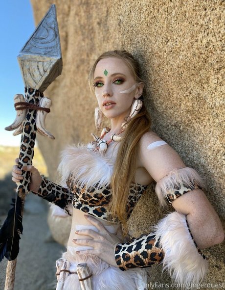 beach sex onlyfans hot porn pics