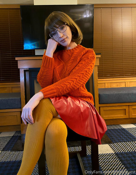 ebony squirt onlyfans beautiful nude picture