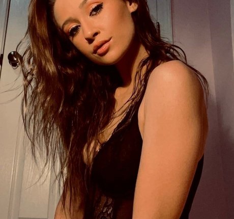 girlfriend experience onlyfans hot xxx archive