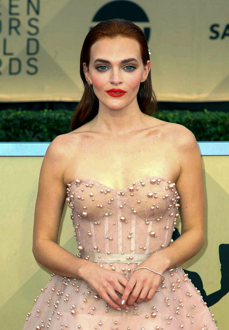 bikini cowgirl onlyfans beautiful naked pics