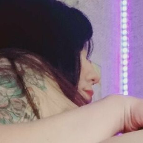 Andy Moon perfect pornstar photos