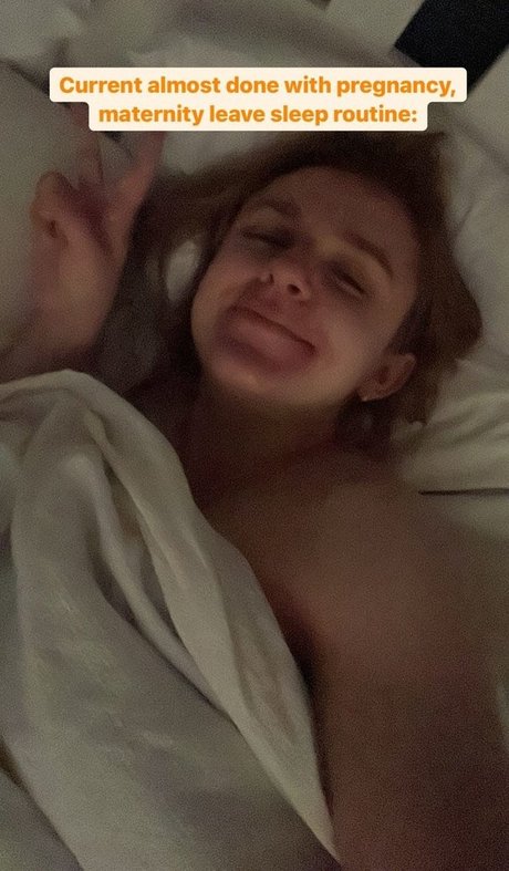 teen orgasm onlyfans xxx gallery