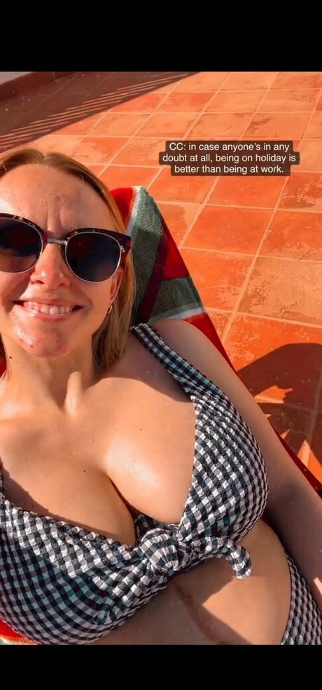 tall milf onlyfans porno galleries