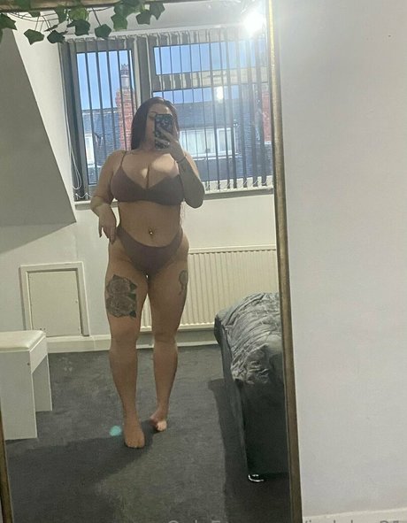 busty bbw onlyfans porno photos