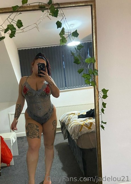 gorgeous onlyfans sexy nude picture