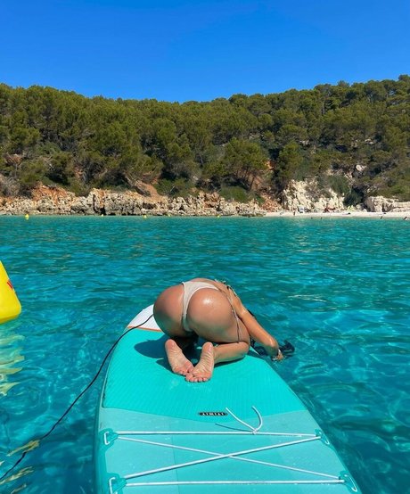 slim onlyfans adult pictures