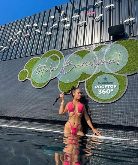 american onlyfans hot sexy images