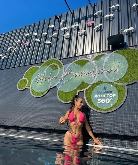 latina teen pussy onlyfans sexy xxx img