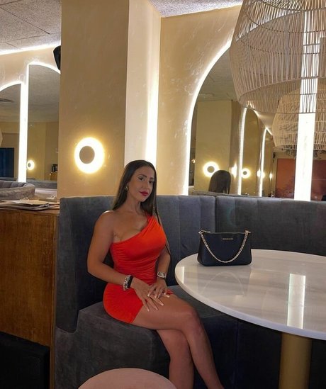 skinny brunette onlyfans art porn pictures