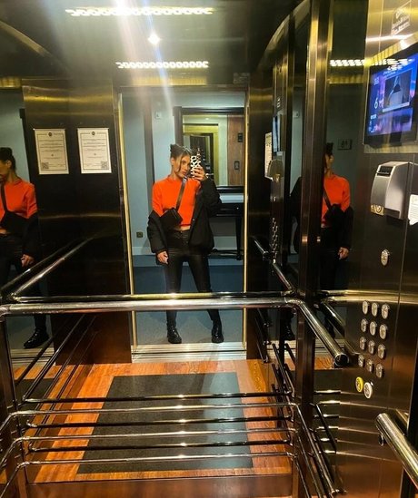 Sabela OT star porn img