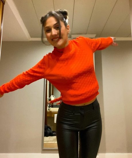 Sabela OT top pornstar pic