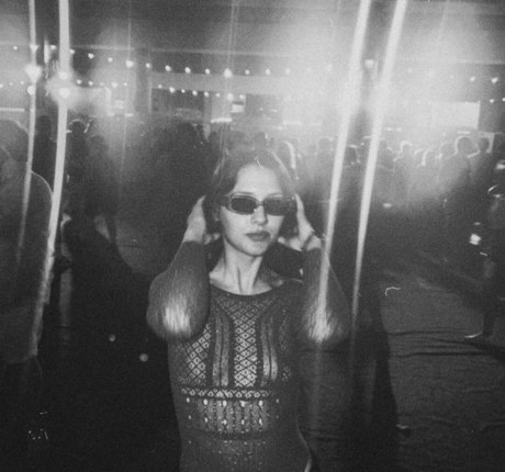 Sabela OT pornstar beautiful photos