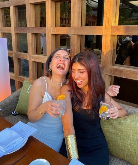 Sabela OT perfect model pics