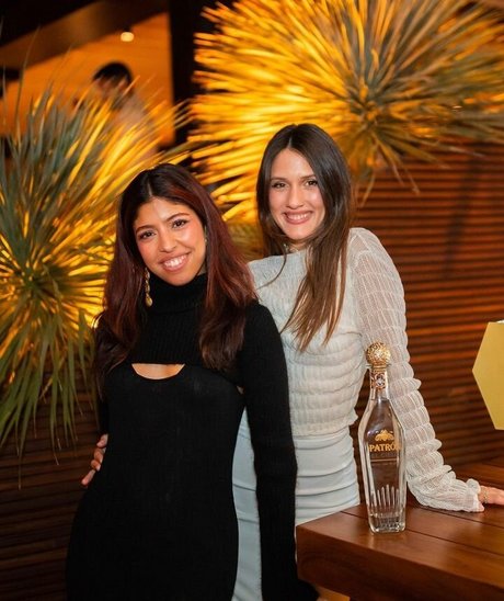 gay kissing onlyfans sexy nude photos