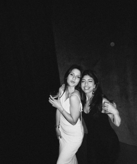 Sabela OT pornstar naked pic