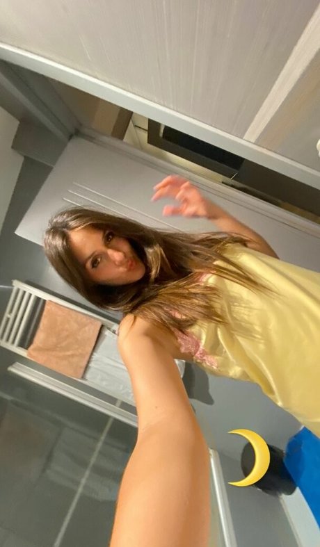 Sabela OT top pornstar pic