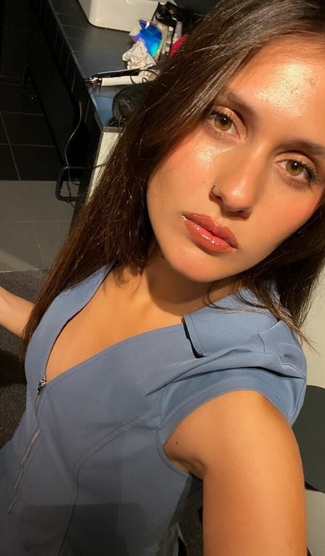 Sabela OT pretty pornstar archive