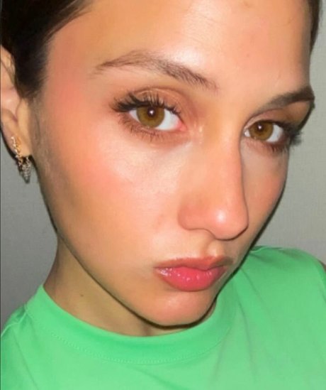 Sabela OT pornstar erotic images