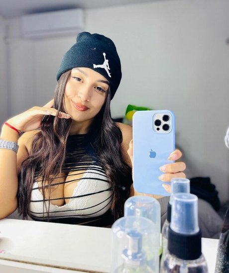 Seleneitor pornstar top pictures