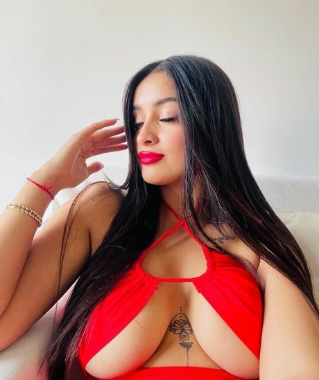 femboy asian onlyfans pornographic gallery