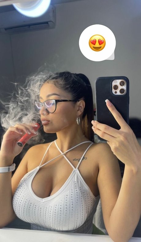 Seleneitor beautiful star image