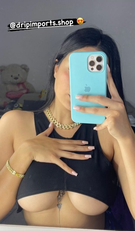 Seleneitor high quality model images