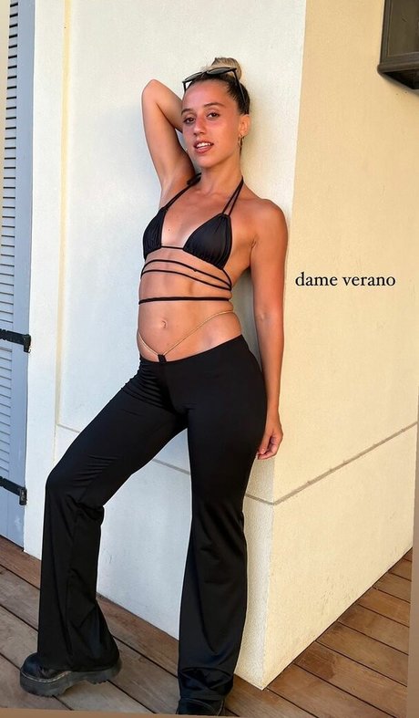 twerk onlyfans perfect img