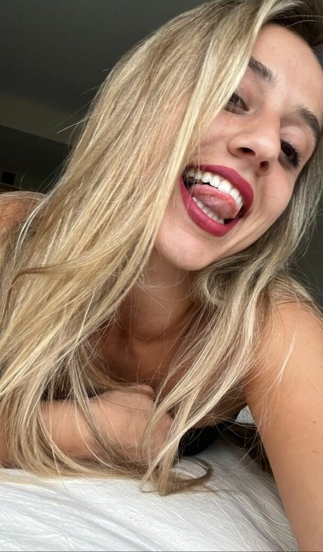 gorgeous onlyfans free image