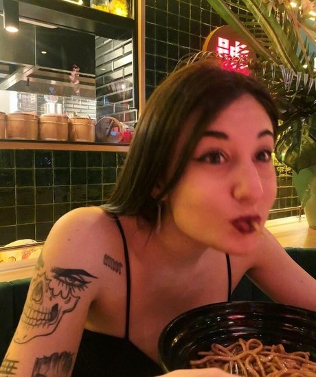 redhead dildo onlyfans free sexy archive