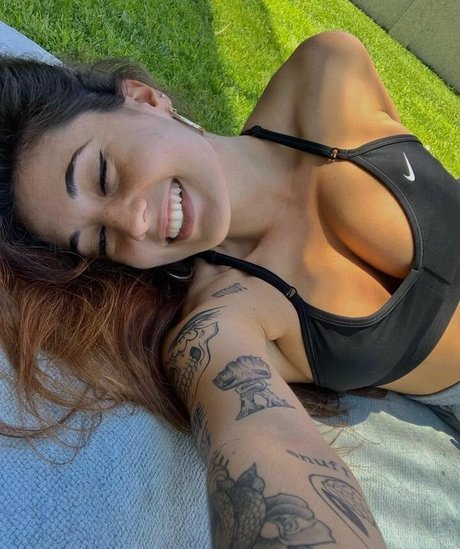 amateur orgy onlyfans beautiful naked pictures