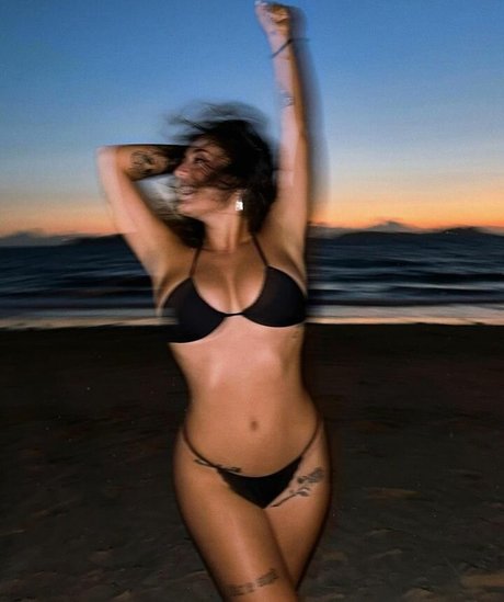 african onlyfans hot xxx images