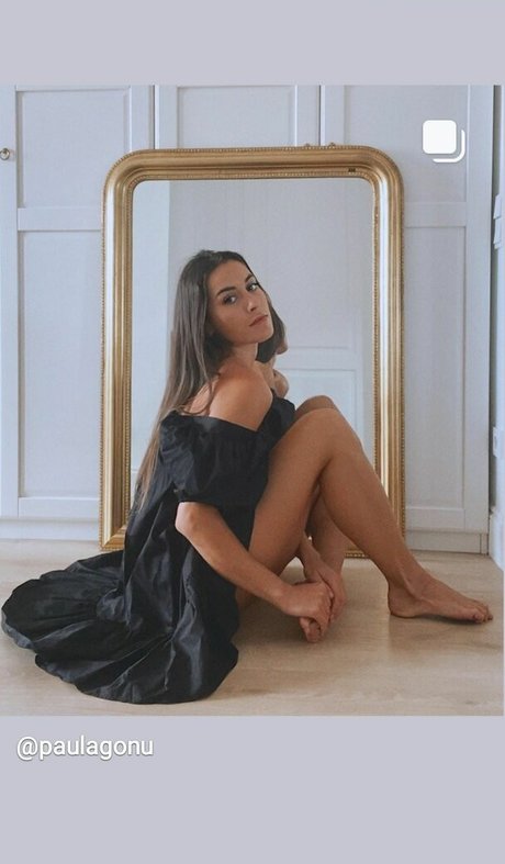 ahegao onlyfans hot nude archive