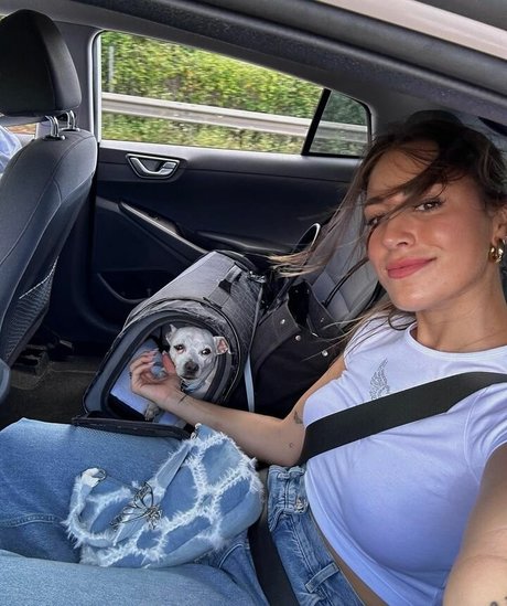 anal pov onlyfans hot sex pics