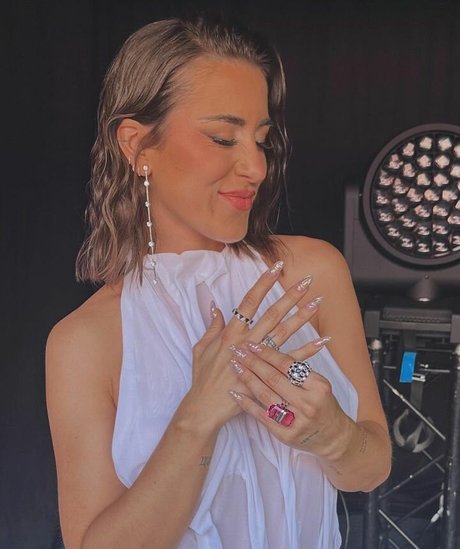 ebony milf onlyfans free pics