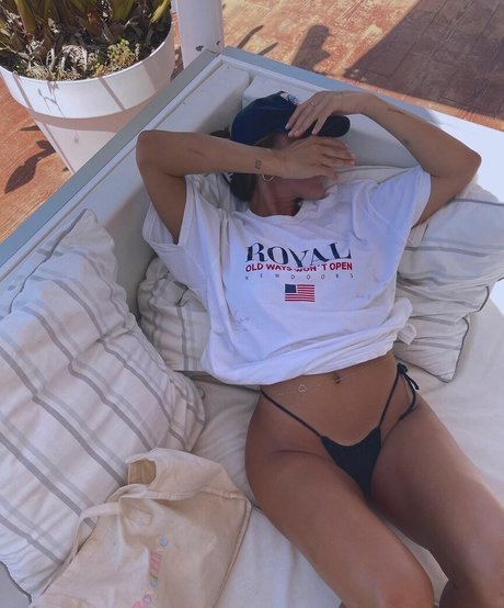 asian famous onlyfans erotic pics