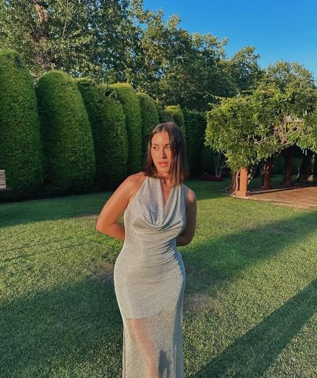 naked pictures onlyfans free nude pic