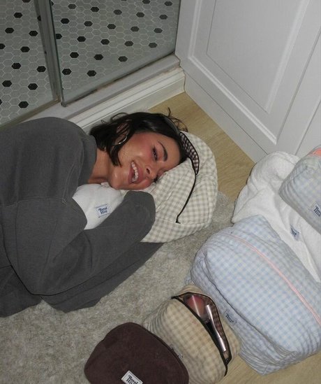 bodybuilder girls onlyfans adult image