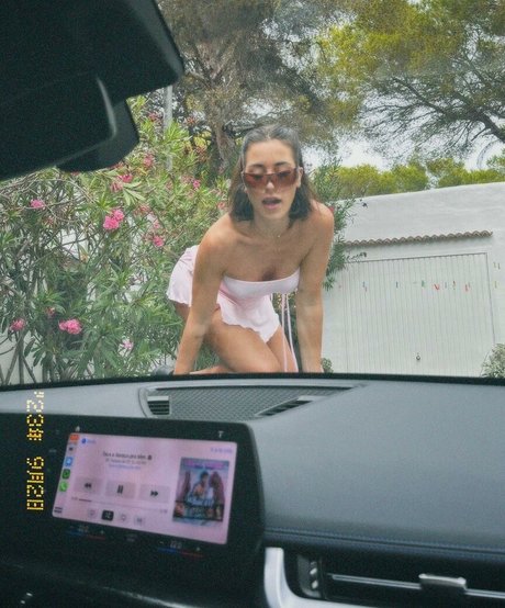 monster tits onlyfans beautiful archive