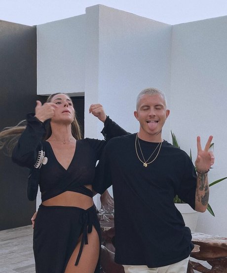 femboy asian onlyfans adult image