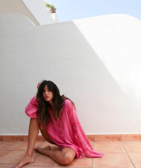 busty onlyfans hot xxx galleries