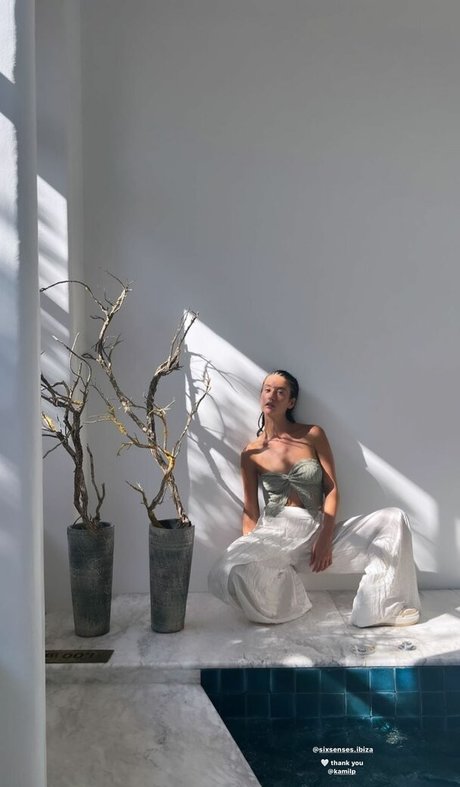 beautiful big boobs onlyfans exclusive picture