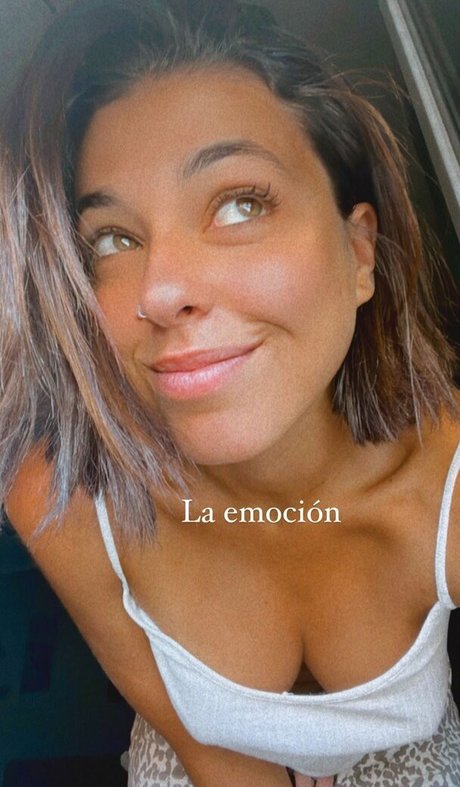 milf pawg onlyfans porno img