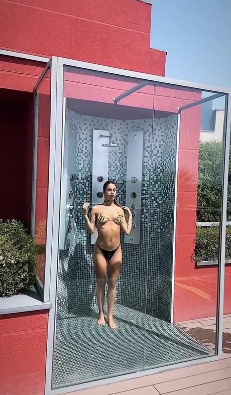 Lorena De Felipe pornstar xxx image