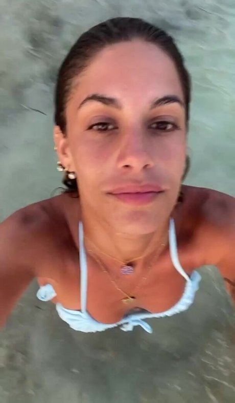 Lorena De Felipe profile image