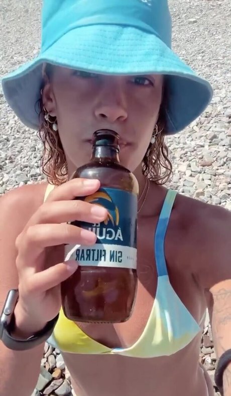 Lorena De Felipe sex pornstar img