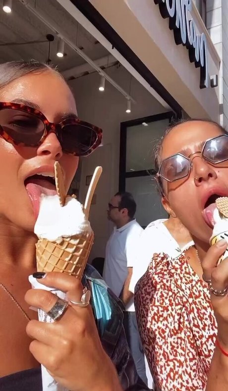 Lorena De Felipe pornstar images